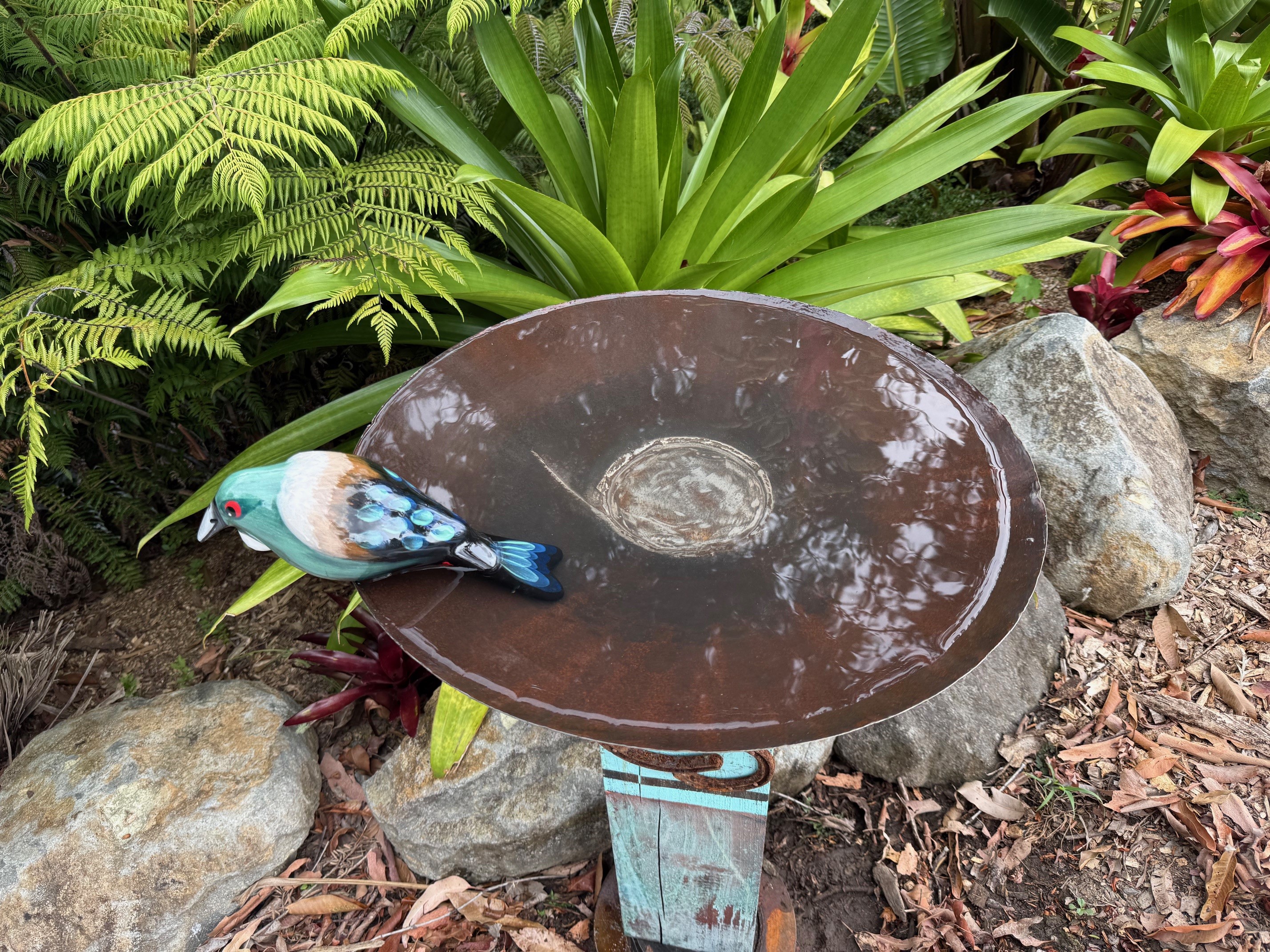 images/RS BIRDBATH4.jpg